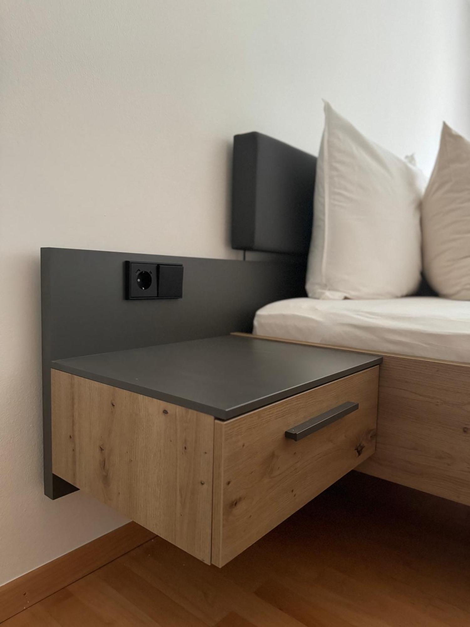 Oehlers Prime Suite ヴィピテーノ エクステリア 写真