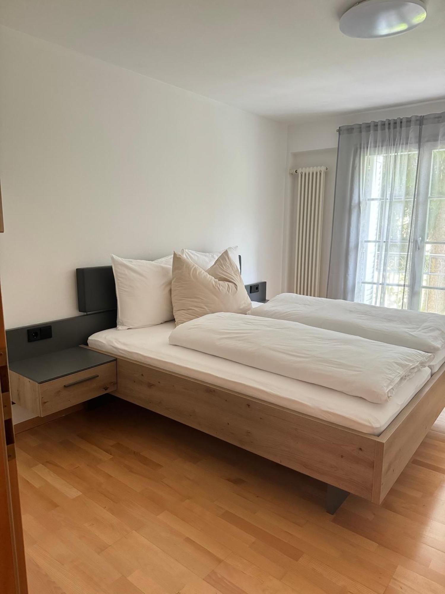 Oehlers Prime Suite ヴィピテーノ エクステリア 写真